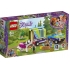 LEGO® Friends Mia's paardentrailer 41371